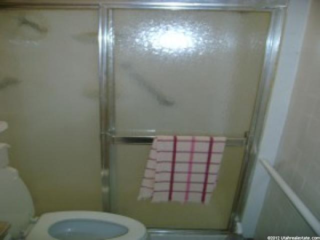 135 S 200 W, Vernal, UT 84078 — photo 7