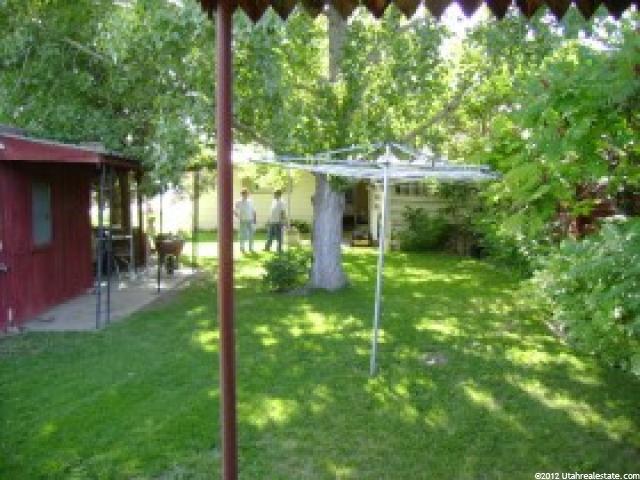 135 S 200 W, Vernal, UT 84078 — photo 10
