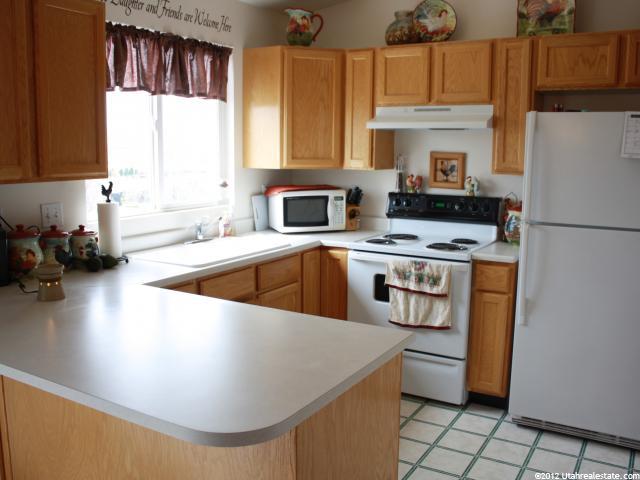 2789 W 2175 S, Syracuse, UT 84075 — photo 2