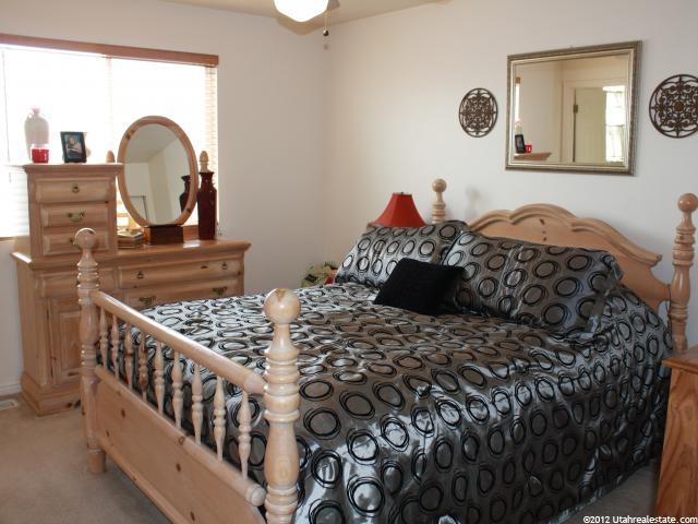 2789 W 2175 S, Syracuse, UT 84075 — photo 3