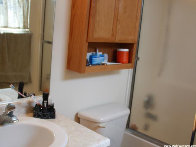 2789 W 2175 S, Syracuse, UT 84075 — photo 4