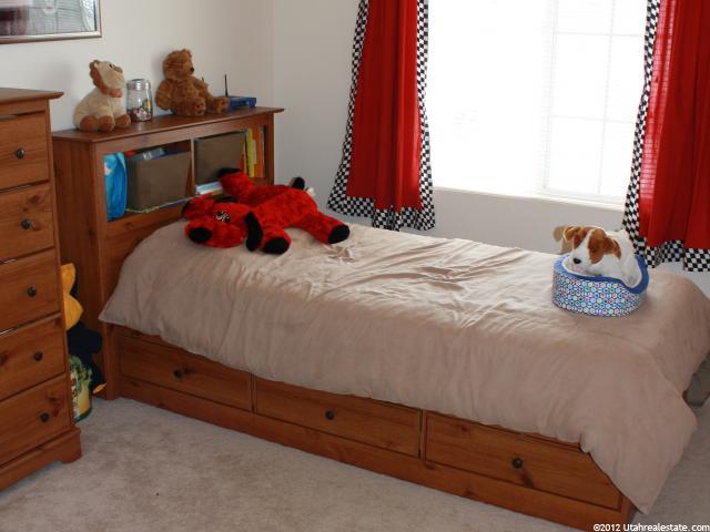 2789 W 2175 S, Syracuse, UT 84075 — photo 5