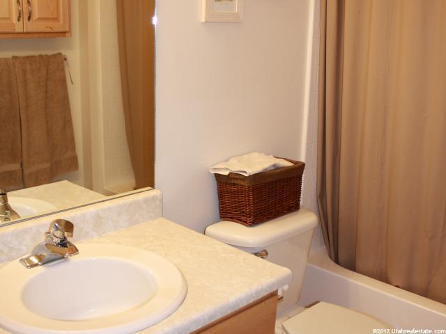 2789 W 2175 S, Syracuse, UT 84075 — photo 6