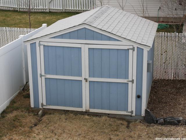2789 W 2175 S, Syracuse, UT 84075 — photo 7