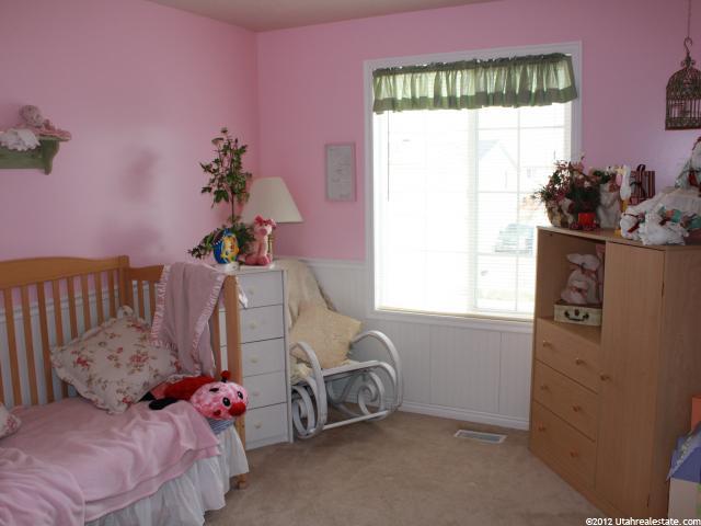2789 W 2175 S, Syracuse, UT 84075 — photo 8