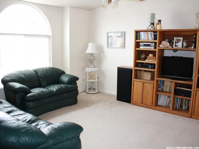 2789 W 2175 S, Syracuse, UT 84075 — photo 9
