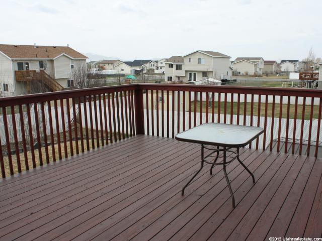 2789 W 2175 S, Syracuse, UT 84075 — photo 10