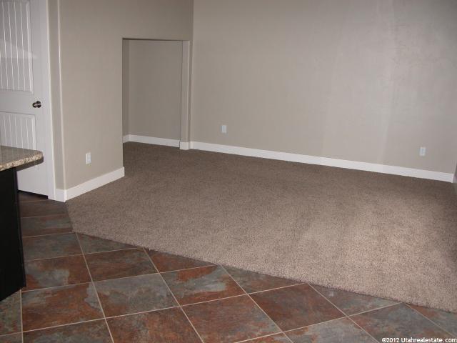 3417 S Kenna Ln #4, West Haven, UT 84401 — photo 2