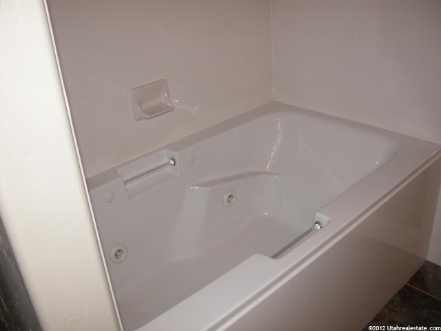 3417 S Kenna Ln #4, West Haven, UT 84401 — photo 11