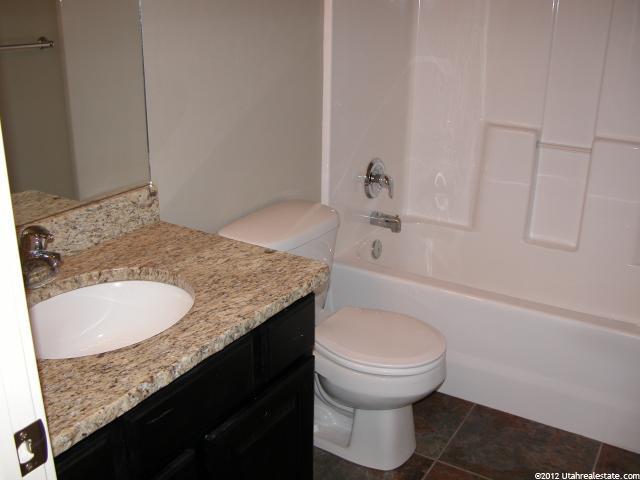 3417 S Kenna Ln #4, West Haven, UT 84401 — photo 12