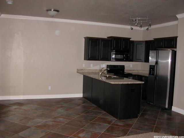 3417 S Kenna Ln #4, West Haven, UT 84401 — photo 3