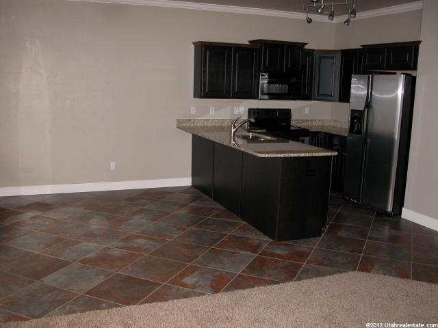 3417 S Kenna Ln #4, West Haven, UT 84401 — photo 4