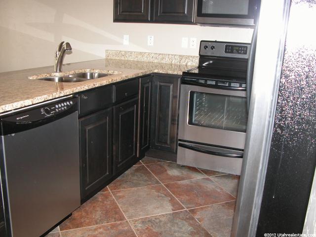 3417 S Kenna Ln #4, West Haven, UT 84401 — photo 5