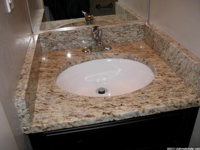 3417 S Kenna Ln #4, West Haven, UT 84401 — photo 6