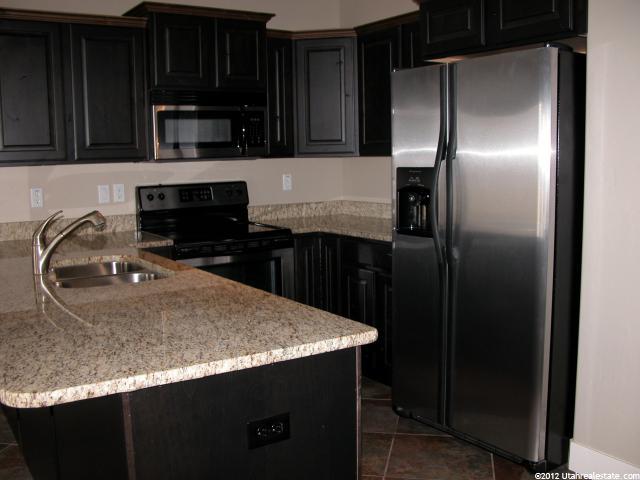 3417 S Kenna Ln #4, West Haven, UT 84401 — photo 8