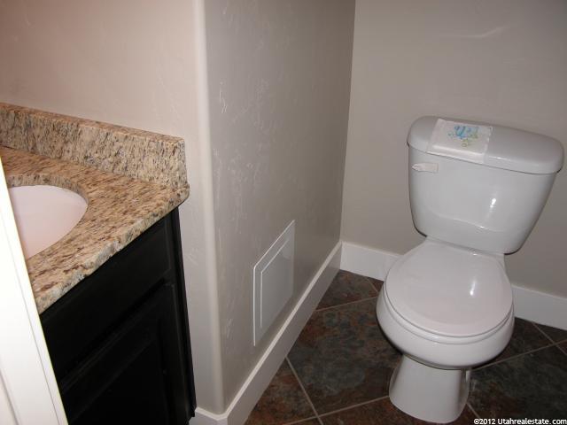 3417 S Kenna Ln #4, West Haven, UT 84401 — photo 9