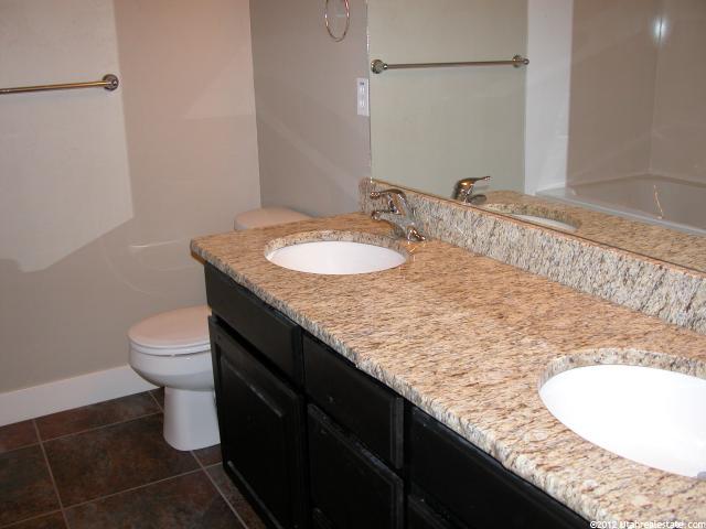 3417 S Kenna Ln #4, West Haven, UT 84401 — photo 10