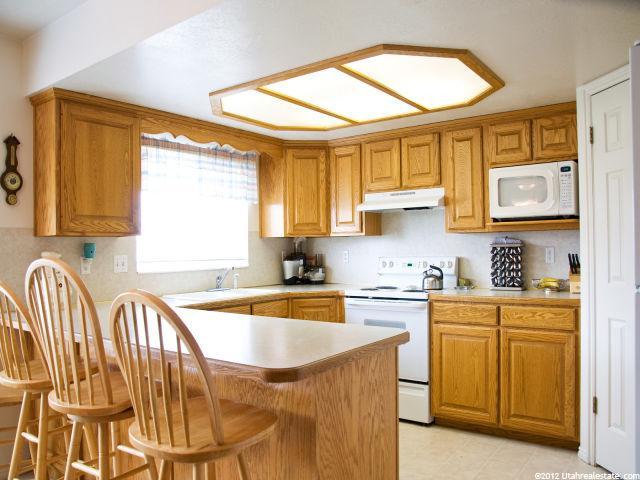 1467 N Jodi Dr, Layton, UT 84041 — photo 2