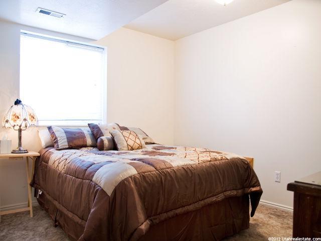 1467 N Jodi Dr, Layton, UT 84041 — photo 11