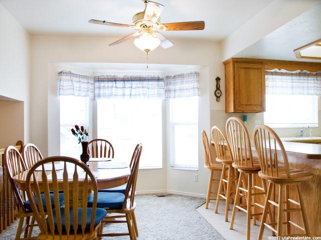 1467 N Jodi Dr, Layton, UT 84041 — photo 3