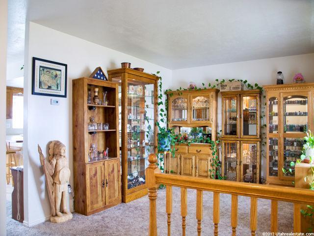 1467 N Jodi Dr, Layton, UT 84041 — photo 5