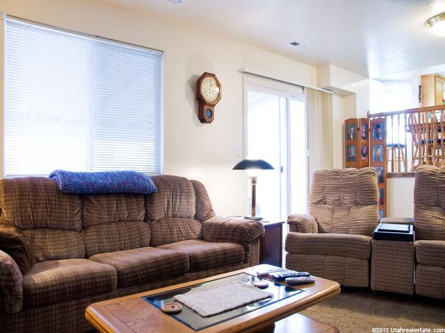 1467 N Jodi Dr, Layton, UT 84041 — photo 7