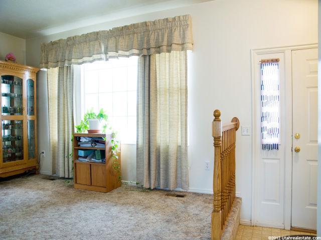 1467 N Jodi Dr, Layton, UT 84041 — photo 8