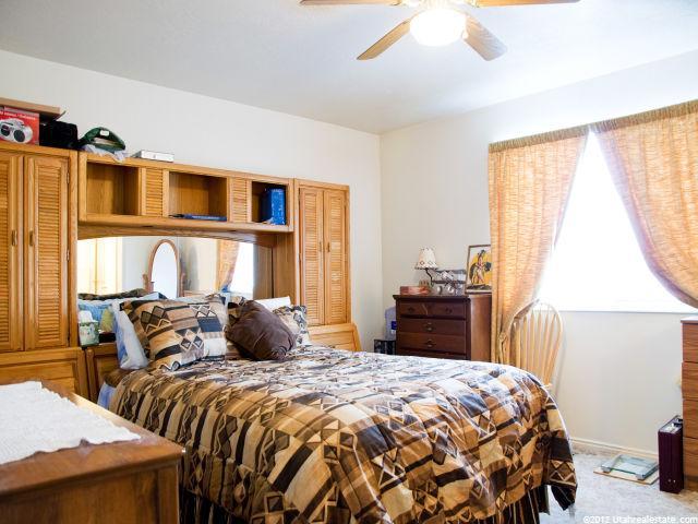 1467 N Jodi Dr, Layton, UT 84041 — photo 9