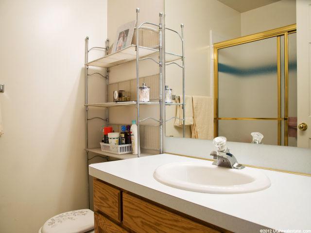 1467 N Jodi Dr, Layton, UT 84041 — photo 10