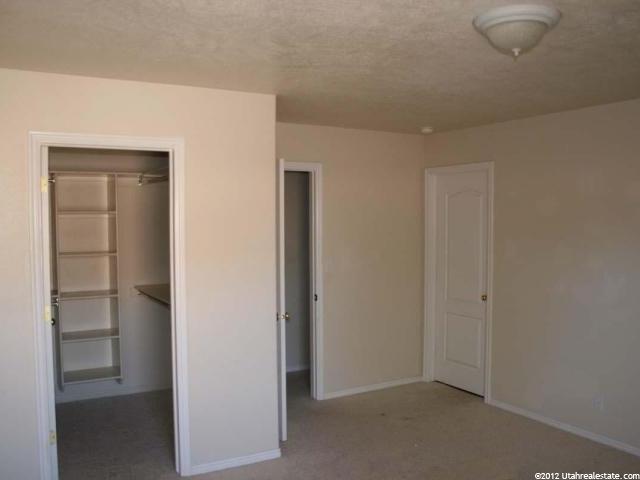 384 N 2480 E, St. George, UT 84790 — photo 2