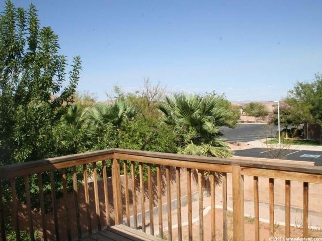 384 N 2480 E, St. George, UT 84790 — photo 3
