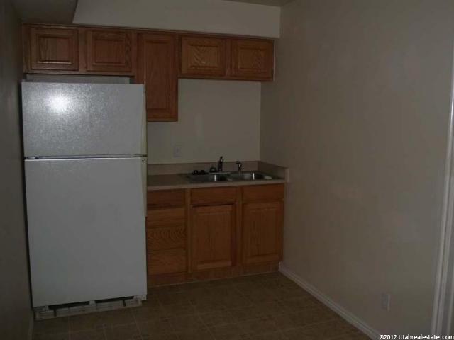 384 N 2480 E, St. George, UT 84790 — photo 4