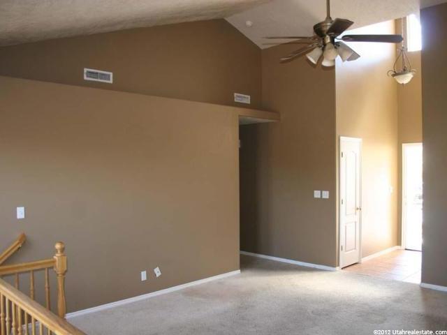 384 N 2480 E, St. George, UT 84790 — photo 5