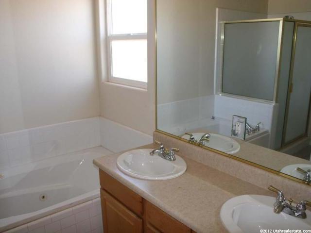 384 N 2480 E, St. George, UT 84790 — photo 6