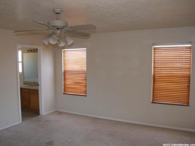 384 N 2480 E, St. George, UT 84790 — photo 7