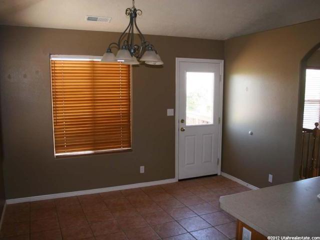 384 N 2480 E, St. George, UT 84790 — photo 8