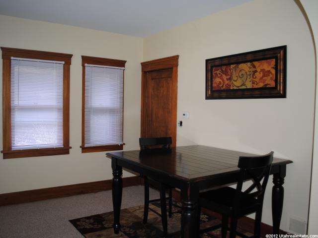 1173 E 26th St, Ogden, UT 84401 — photo 2