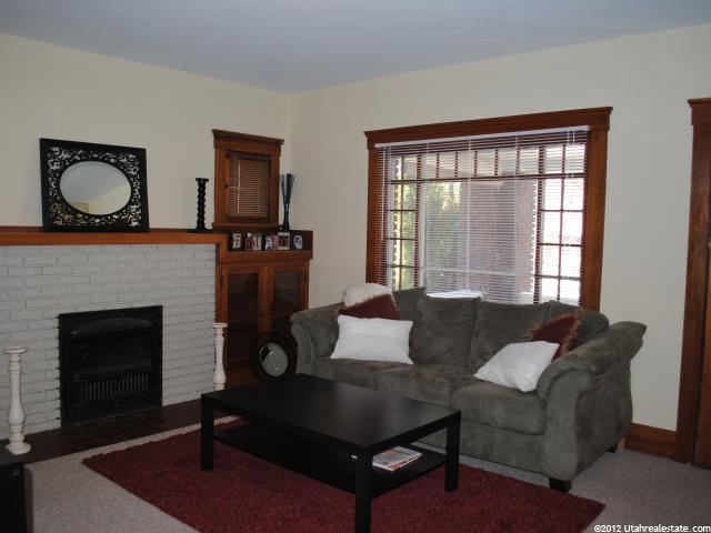 1173 E 26th St, Ogden, UT 84401 — photo 3