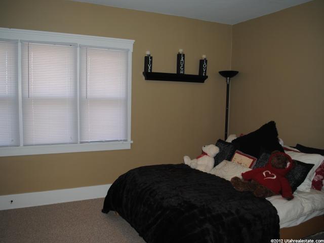 1173 E 26th St, Ogden, UT 84401 — photo 4