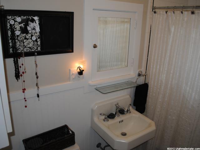1173 E 26th St, Ogden, UT 84401 — photo 5