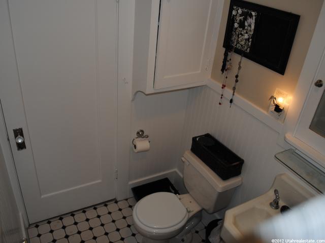 1173 E 26th St, Ogden, UT 84401 — photo 6