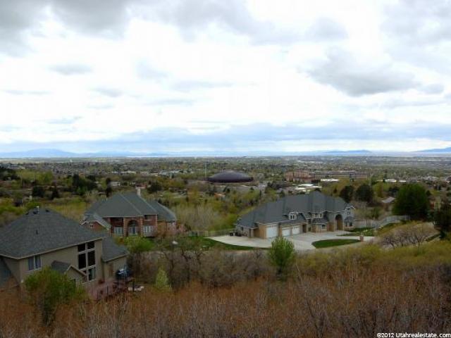 4275 Skyline Dr, Ogden, UT 84403 — photo 12