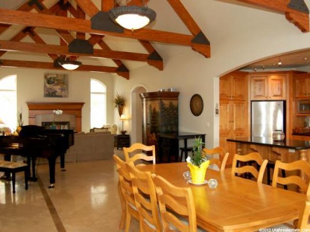 4275 Skyline Dr, Ogden, UT 84403 — photo 3