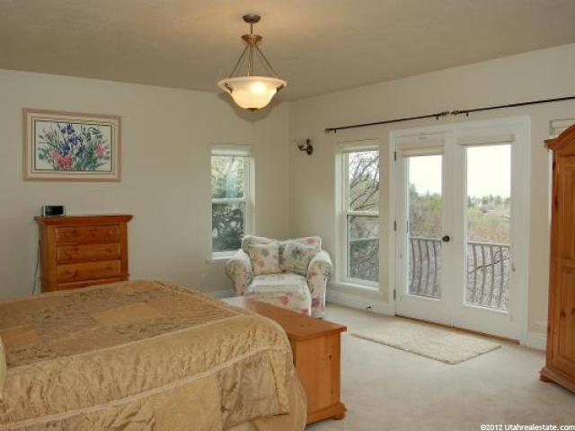 4275 Skyline Dr, Ogden, UT 84403 — photo 5