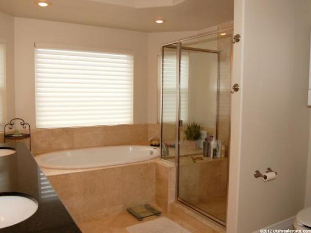 4275 Skyline Dr, Ogden, UT 84403 — photo 6