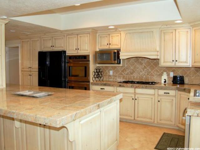 4275 Skyline Dr, Ogden, UT 84403 — photo 8