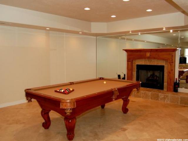 4275 Skyline Dr, Ogden, UT 84403 — photo 9
