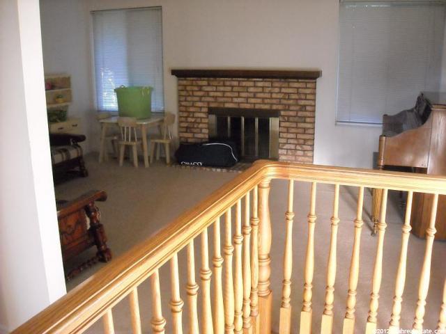 634 N 240 E, Kaysville, UT 84037 — photo 3