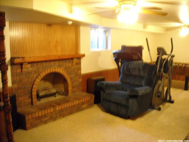 634 N 240 E, Kaysville, UT 84037 — photo 4