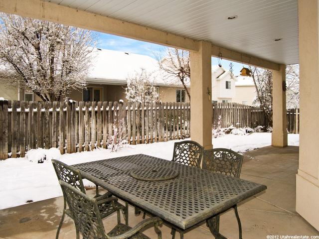 4755 S 1000 E, Ogden, UT 84403 — photo 2